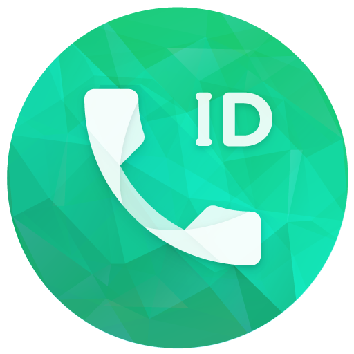 Caller ID + 5.27.0 Icon