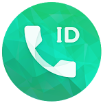 Cover Image of 下载 Caller ID +  APK