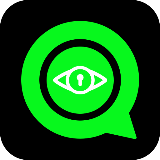 WA hide - Hide contact & group