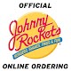 Official Johnny Rockets دانلود در ویندوز