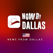 Top 30 News & Magazines Apps Like Dallas Local News - Best Alternatives