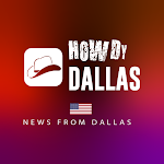 Howdy Dallas - News from Dallas Apk