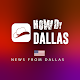 Howdy Dallas - News from Dallas دانلود در ویندوز