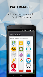 Telugu Text On Pictures & Image Editor