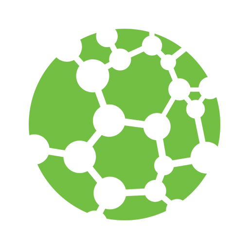 ONE Talent logo