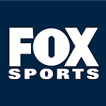 Cover Image of Download Fox Sports - AFL, NRL & Sports 1.8.0 APK