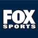 Fox Sports - AFL, NRL & Sports
