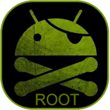 Root Android Guide and Checker icon