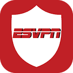 Cover Image of Unduh EsVPN Free Unlimited – Global VPN Proxy Master  APK