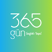 365 Gun