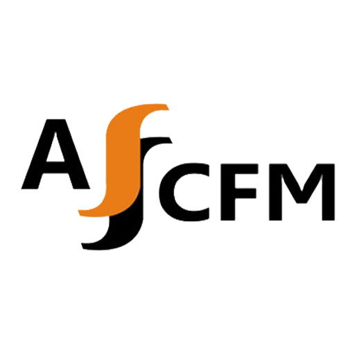 ASCFM