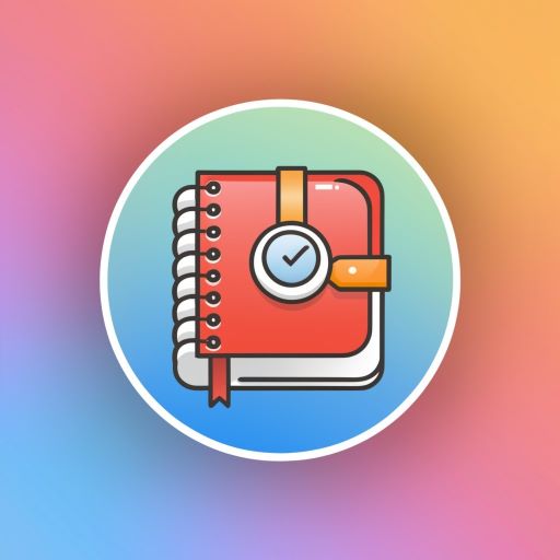 WhisperDiary: Secure Journal