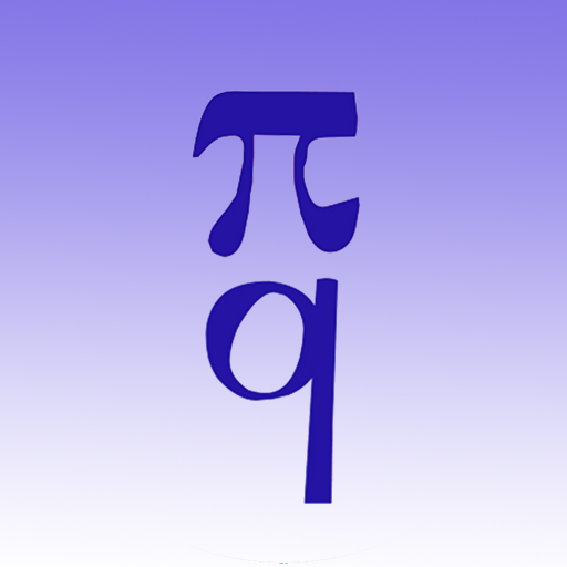 My Psaltica logo
