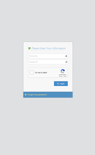 Mass Marketing ASM Screen 2
