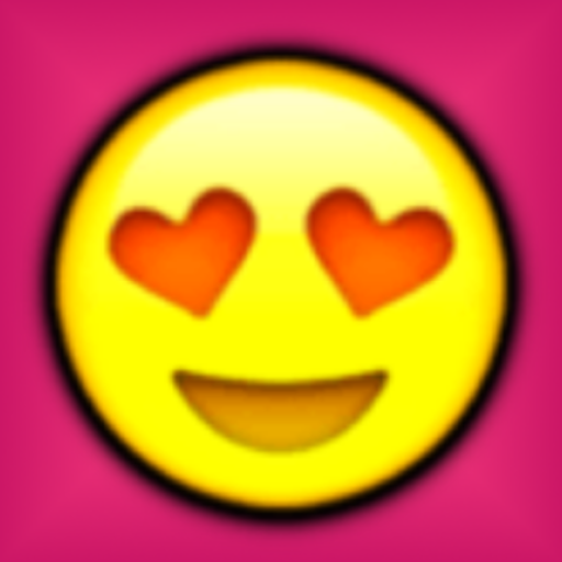 Emoji Font Message Maker 9.11.0 Icon