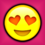 Cover Image of Baixar Emoji Font for Android  APK