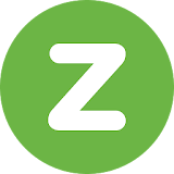 Zipongo icon
