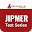 JIPMER Mock Tests for Best Results Download on Windows
