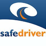 SafeDriver icon