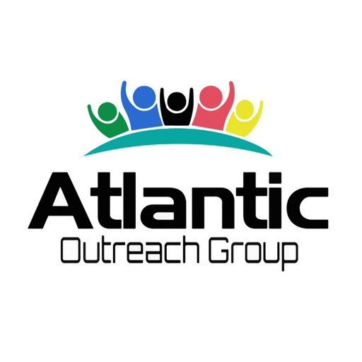 Atlantic Outreach Group logo
