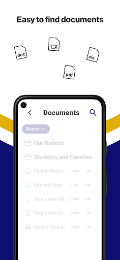 Logo https://play-lh.googleusercontent.com/uYY28nYDPrqTeRvWVfOJ97128FAccVC8wBFESGFU23TksYaedhv_pMwMsqPicXGKJ8E