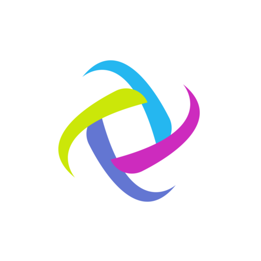 Multifarmacos Medicar logo