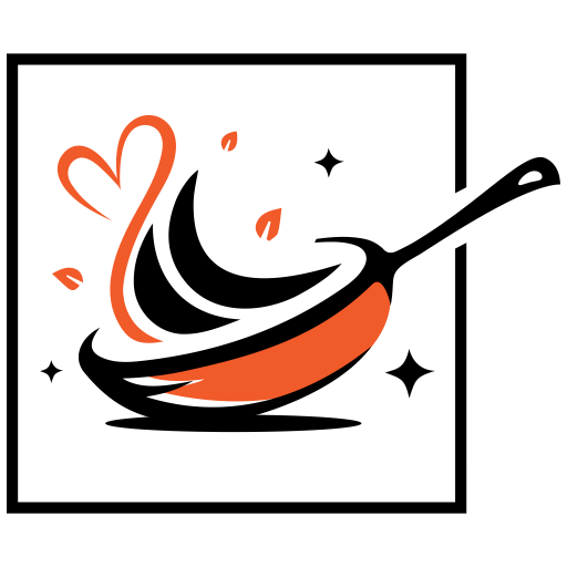 The Everyday Kitchen logo