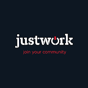 Top 6 Productivity Apps Like JUSTWork Campus - Best Alternatives