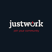 JUSTWork Campus