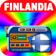 Finland Radio Station Online - Finnish FM AM Music Laai af op Windows
