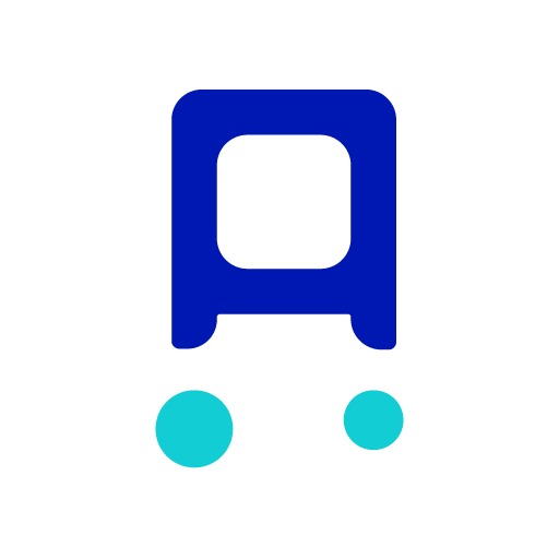 GotSurge Driver-Partner logo