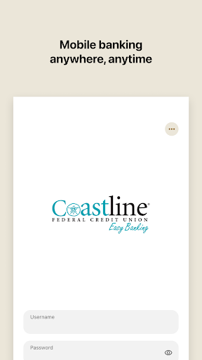 Logo https://play-lh.googleusercontent.com/uYYwwOnUcF1ybEwigiDBi_FNxAiTflln_HGHfIS_281jeWSnAh0nml5rVSe-mz6XfJA