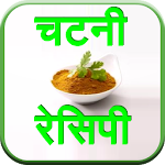Chatni Recipe Apk