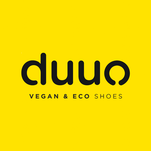 DUUO Shop logo