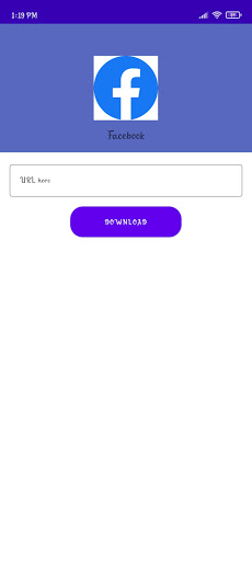 Status And Videos Downloader App