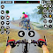 Blue Birds Games Studio - Game 4