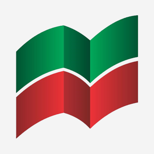 Prodasul Contábil logo