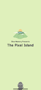 픽셀의 섬 제주: 로직 퍼즐