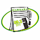 Marhaba fm Download on Windows