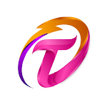 Cover Image of Unduh Tashn - Indian Short Video App with Live Streaming 1.10 APK