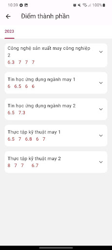 Digital HTU Screen 2