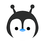 Cover Image of 下载 BotPenguin Live Chat  APK