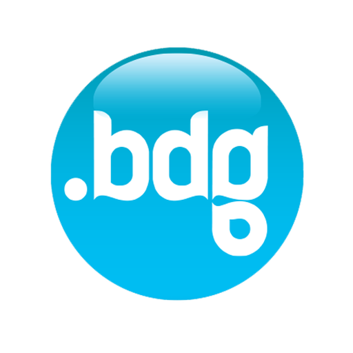 Portal Bandung logo