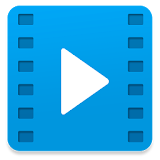 Archos Video (TI) icon