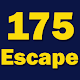 175 best escape games