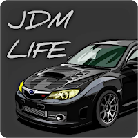JDM Cars Wallpaper