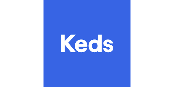 Keds