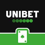 Unibet Poker icon