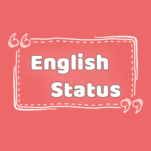 Quotes  Status – Love Quotes, Life, Friendship