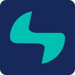 Cover Image of Download Ostrom — Smart Green Energy  APK